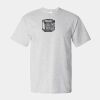 Essential-T T-Shirt Thumbnail
