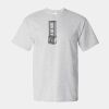 Essential-T T-Shirt Thumbnail