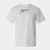 Essential-T T-Shirt Thumbnail