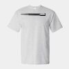 Essential-T T-Shirt Thumbnail