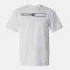 Essential-T T-Shirt Thumbnail