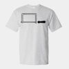Essential-T T-Shirt Thumbnail