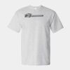 Essential-T T-Shirt Thumbnail