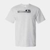 Essential-T T-Shirt Thumbnail