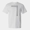 Essential-T T-Shirt Thumbnail
