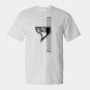 Essential-T T-Shirt Thumbnail
