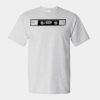 Essential-T T-Shirt Thumbnail