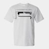 Essential-T T-Shirt Thumbnail