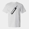 Essential-T T-Shirt Thumbnail