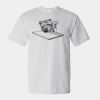 Essential-T T-Shirt Thumbnail