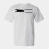 Essential-T T-Shirt Thumbnail
