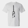 Essential-T T-Shirt Thumbnail