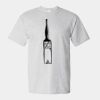 Essential-T T-Shirt Thumbnail