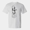 Essential-T T-Shirt Thumbnail