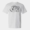 Essential-T T-Shirt Thumbnail