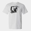 Essential-T T-Shirt Thumbnail