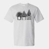 Essential-T T-Shirt Thumbnail