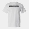 Essential-T T-Shirt Thumbnail