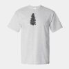 Essential-T T-Shirt Thumbnail