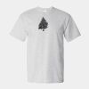 Essential-T T-Shirt Thumbnail