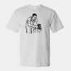 Essential-T T-Shirt Thumbnail