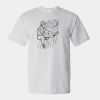 Essential-T T-Shirt Thumbnail