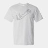 Essential-T T-Shirt Thumbnail