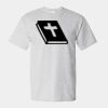 Essential-T T-Shirt Thumbnail
