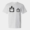 Essential-T T-Shirt Thumbnail