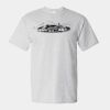 Essential-T T-Shirt Thumbnail