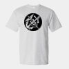 Essential-T T-Shirt Thumbnail