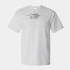 Essential-T T-Shirt Thumbnail
