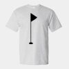 Essential-T T-Shirt Thumbnail