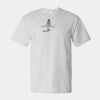 Essential-T T-Shirt Thumbnail