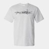 Essential-T T-Shirt Thumbnail