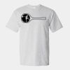 Essential-T T-Shirt Thumbnail