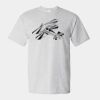 Essential-T T-Shirt Thumbnail