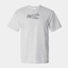 Essential-T T-Shirt Thumbnail