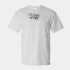 Essential-T T-Shirt Thumbnail