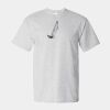 Essential-T T-Shirt Thumbnail