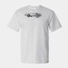 Essential-T T-Shirt Thumbnail