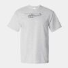 Essential-T T-Shirt Thumbnail