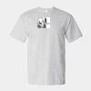 Essential-T T-Shirt Thumbnail