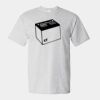 Essential-T T-Shirt Thumbnail