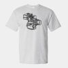 Essential-T T-Shirt Thumbnail