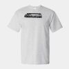 Essential-T T-Shirt Thumbnail