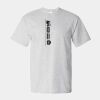 Essential-T T-Shirt Thumbnail
