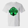 Essential-T T-Shirt Thumbnail