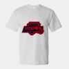 Essential-T T-Shirt Thumbnail