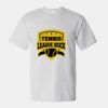 Essential-T T-Shirt Thumbnail